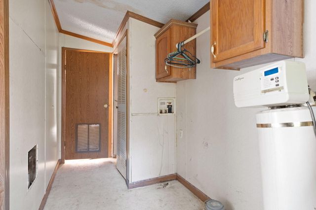 283 Cedar Lane, Rockaway Beach, MO 65740