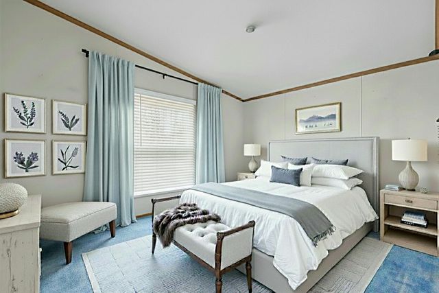 283 Cedar Lane, Rockaway Beach, MO 65740