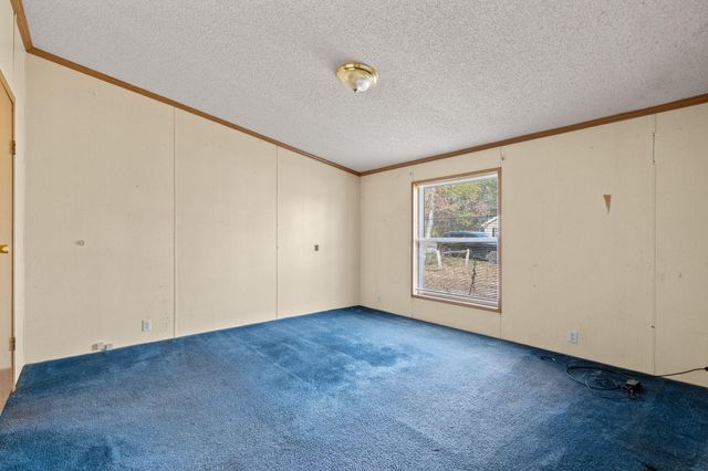 283 Cedar Lane, Rockaway Beach, MO 65740