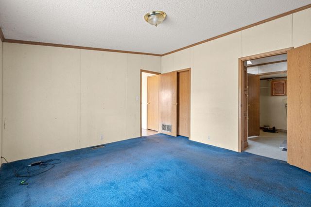 283 Cedar Lane, Rockaway Beach, MO 65740