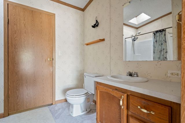 283 Cedar Lane, Rockaway Beach, MO 65740