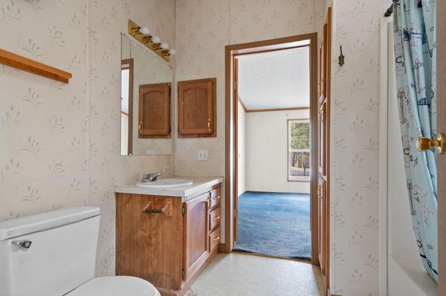 283 Cedar Lane, Rockaway Beach, MO 65740