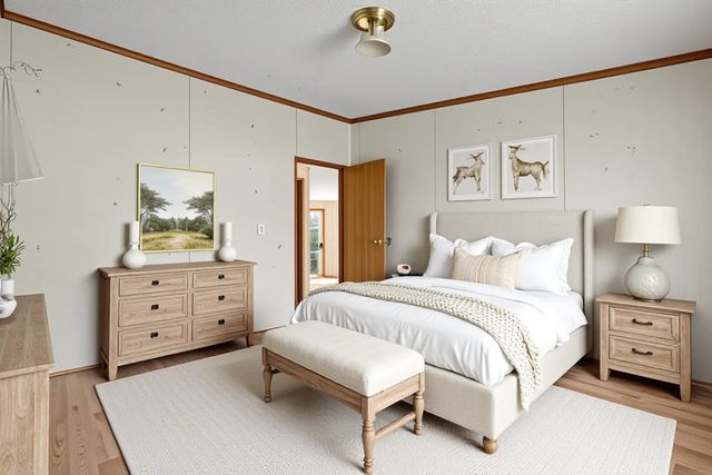 283 Cedar Lane, Rockaway Beach, MO 65740