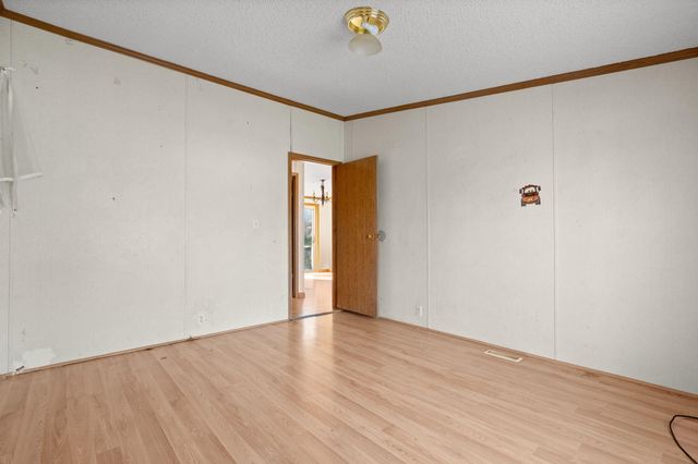 283 Cedar Lane, Rockaway Beach, MO 65740