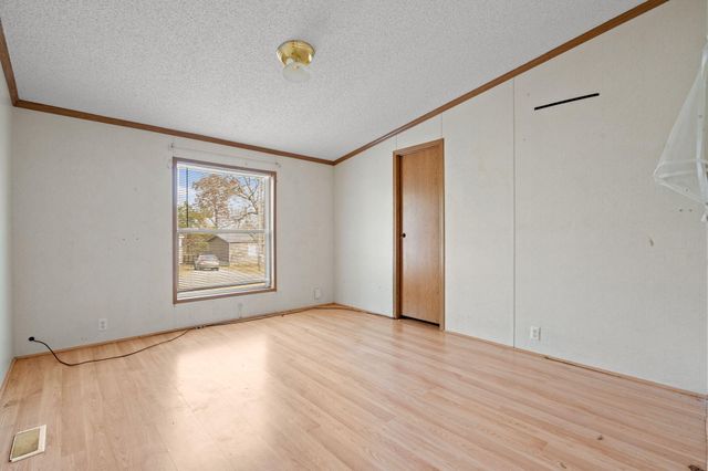 283 Cedar Lane, Rockaway Beach, MO 65740