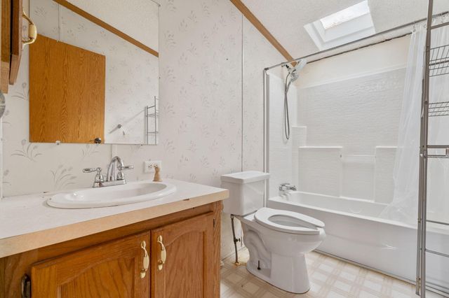 283 Cedar Lane, Rockaway Beach, MO 65740