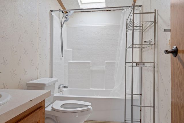 283 Cedar Lane, Rockaway Beach, MO 65740