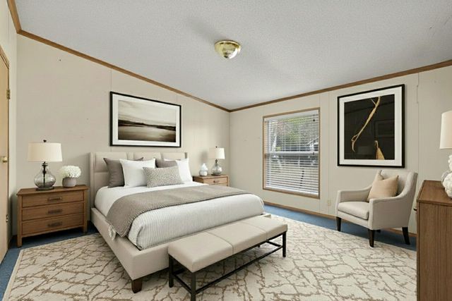 283 Cedar Lane, Rockaway Beach, MO 65740