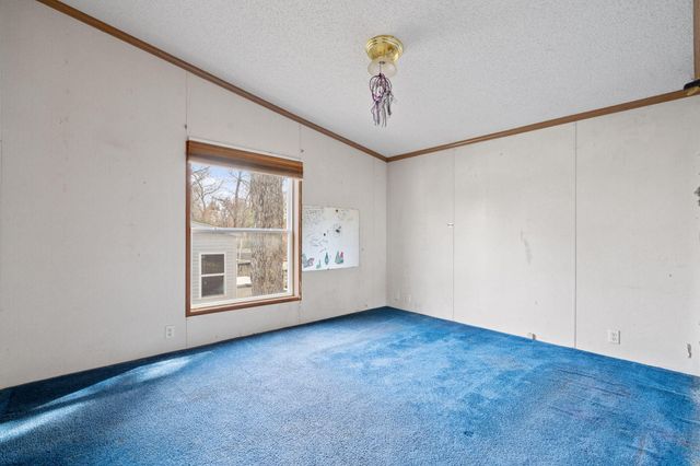 283 Cedar Lane, Rockaway Beach, MO 65740