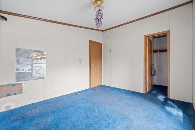 283 Cedar Lane, Rockaway Beach, MO 65740