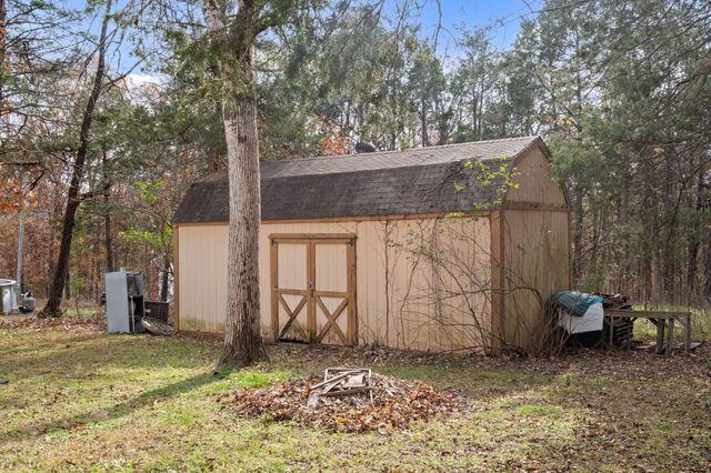 283 Cedar Lane, Rockaway Beach, MO 65740