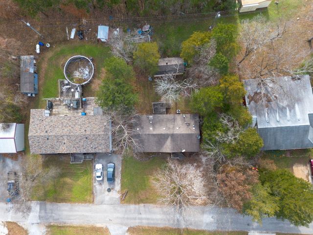 283 Cedar Lane, Rockaway Beach, MO 65740