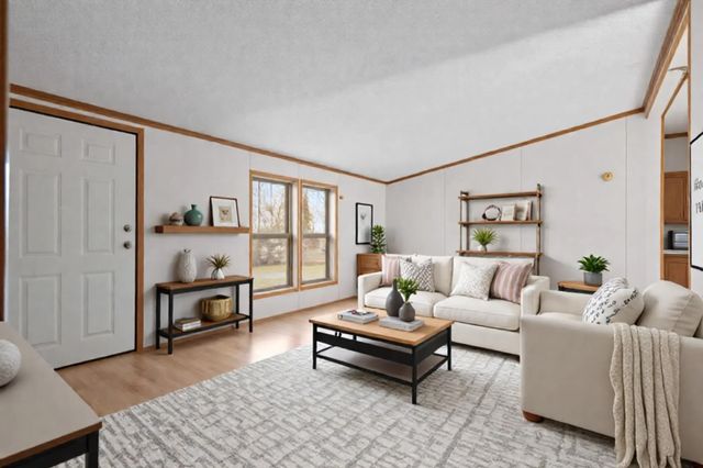 283 Cedar Lane, Rockaway Beach, MO 65740