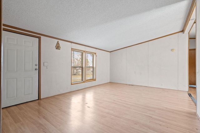 283 Cedar Lane, Rockaway Beach, MO 65740