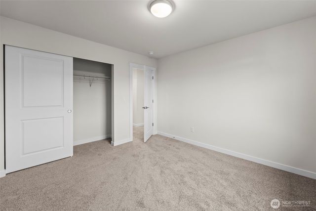 3189 Roosevelt Avenue, Enumclaw, WA 98022