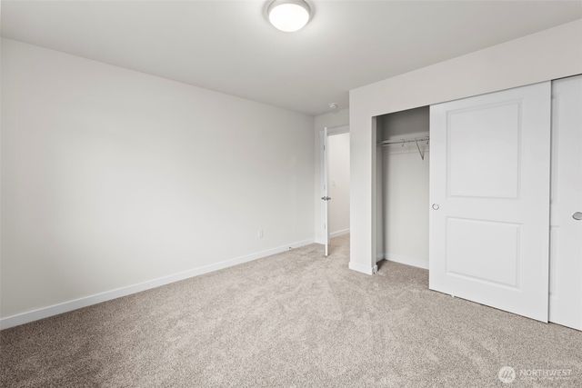 3189 Roosevelt Avenue, Enumclaw, WA 98022