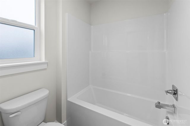 3189 Roosevelt Avenue, Enumclaw, WA 98022