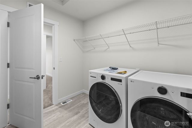 3189 Roosevelt Avenue, Enumclaw, WA 98022