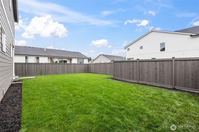 3189 Roosevelt Avenue, Enumclaw, WA 98022