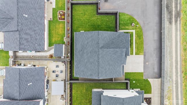 3189 Roosevelt Avenue, Enumclaw, WA 98022