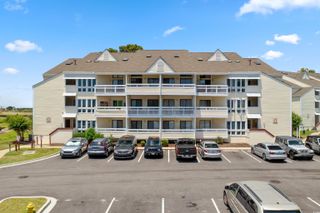1100 Possum Trot Rd Apt G117, North Myrtle Beach, SC 29582