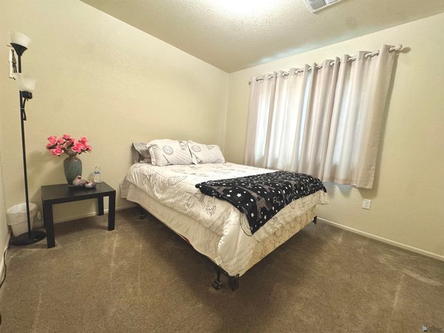 3850 S Brianna Dr., Yuma, AZ 85365