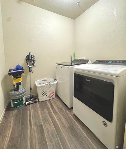 3850 S Brianna Dr., Yuma, AZ 85365