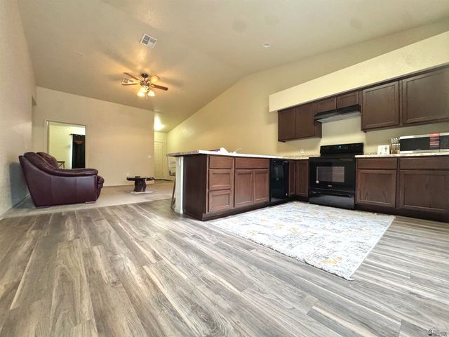 3850 S Brianna Dr., Yuma, AZ 85365