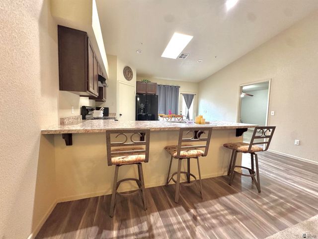 3850 S Brianna Dr., Yuma, AZ 85365