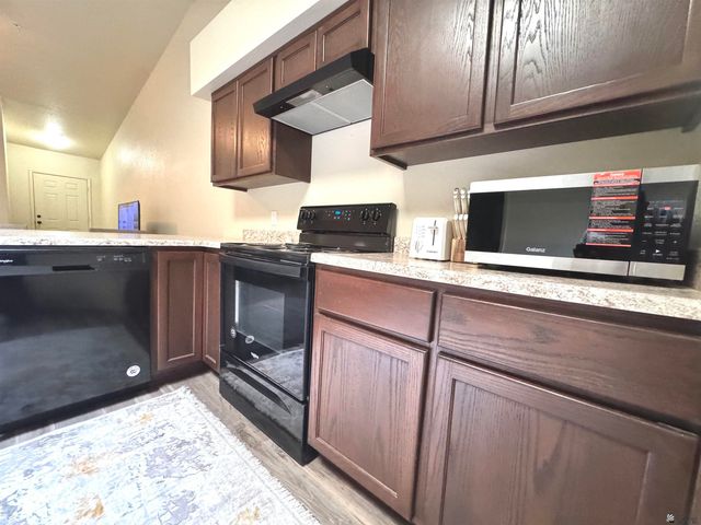 3850 S Brianna Dr., Yuma, AZ 85365