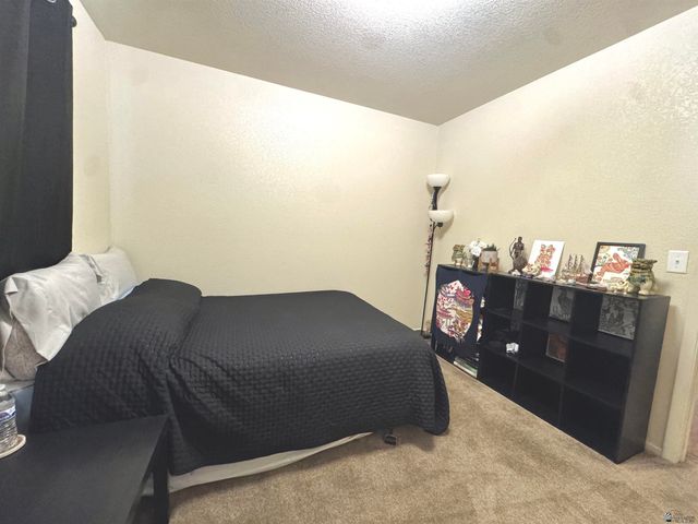 3850 S Brianna Dr., Yuma, AZ 85365