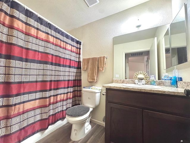 3850 S Brianna Dr., Yuma, AZ 85365