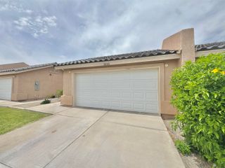 3850 S Brianna Dr., Yuma, AZ 85365