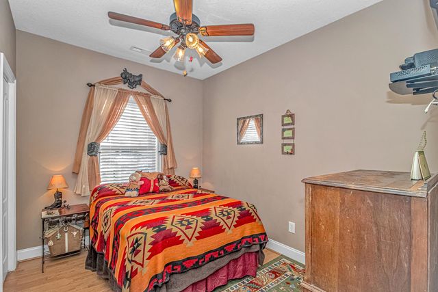 6001-1810 S Kings Hwy., Myrtle Beach, SC 29575