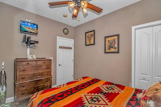 6001-1810 S Kings Hwy., Myrtle Beach, SC 29575