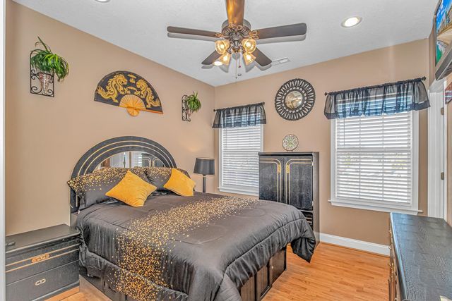 6001-1810 S Kings Hwy., Myrtle Beach, SC 29575