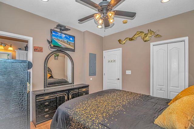 6001-1810 S Kings Hwy., Myrtle Beach, SC 29575