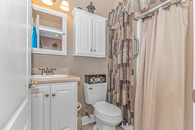 6001-1810 S Kings Hwy., Myrtle Beach, SC 29575