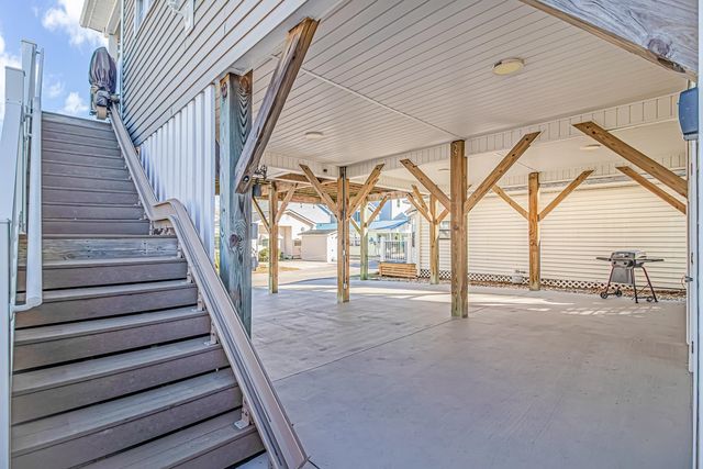 6001-1810 S Kings Hwy., Myrtle Beach, SC 29575