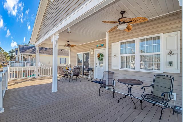 6001-1810 S Kings Hwy., Myrtle Beach, SC 29575