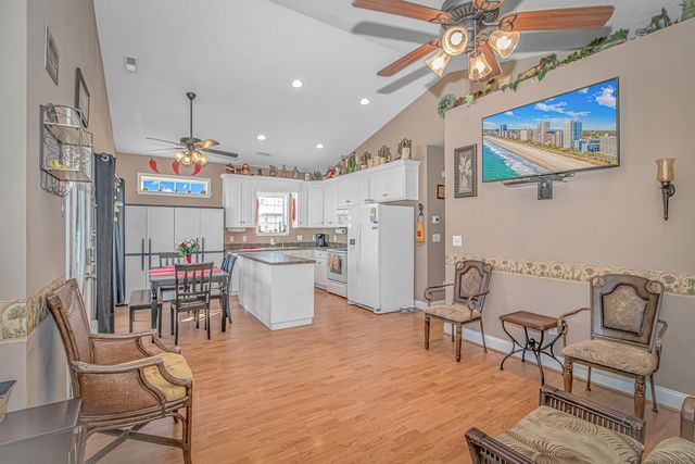 6001-1810 S Kings Hwy., Myrtle Beach, SC 29575