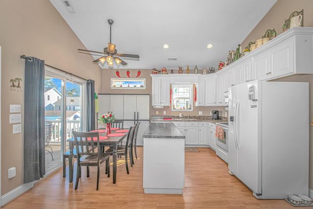 6001-1810 S Kings Hwy., Myrtle Beach, SC 29575