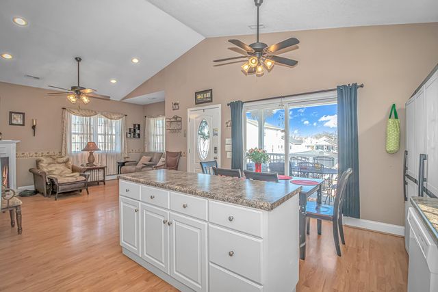 6001-1810 S Kings Hwy., Myrtle Beach, SC 29575