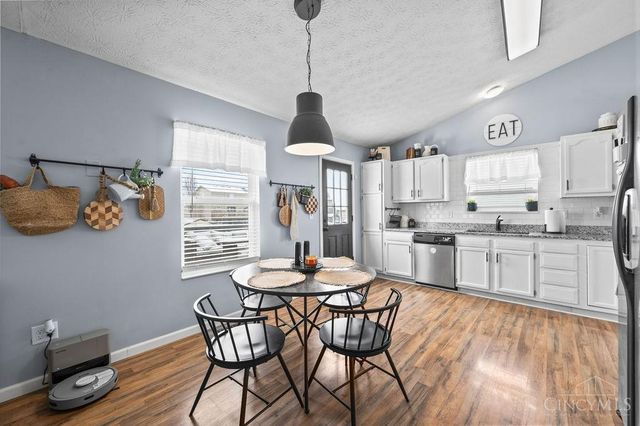 3254 Springbrook Drive, Fairfield Twp, OH 45011