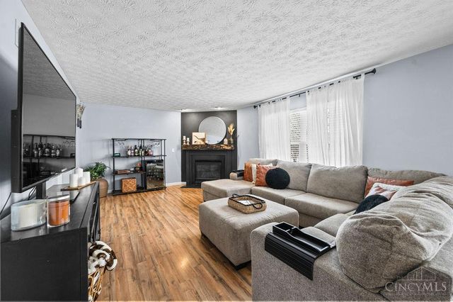 3254 Springbrook Drive, Fairfield Twp, OH 45011