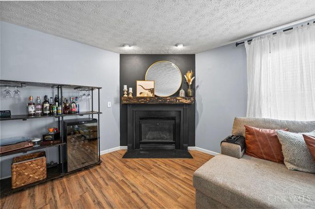 3254 Springbrook Drive, Fairfield Twp, OH 45011