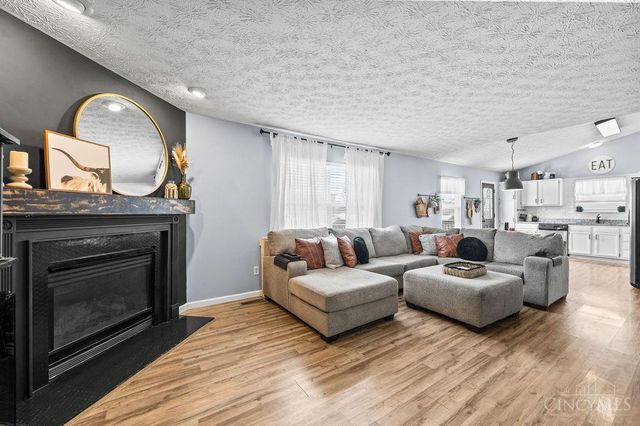 3254 Springbrook Drive, Fairfield Twp, OH 45011