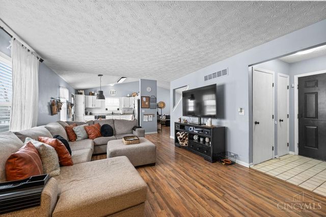 3254 Springbrook Drive, Fairfield Twp, OH 45011