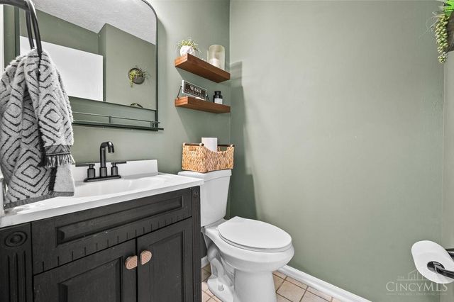 3254 Springbrook Drive, Fairfield Twp, OH 45011