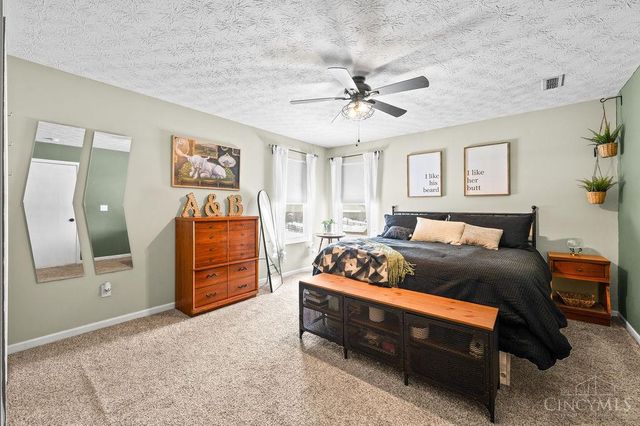 3254 Springbrook Drive, Fairfield Twp, OH 45011